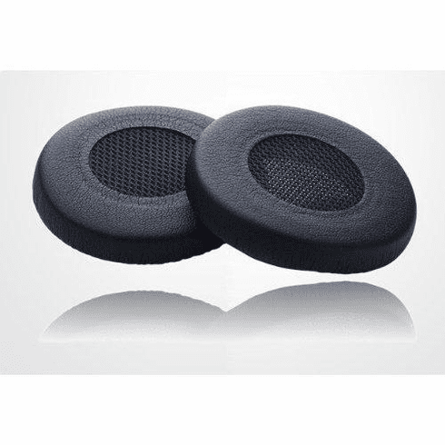 JABRA PRO 9400 SERIES EAR PADS