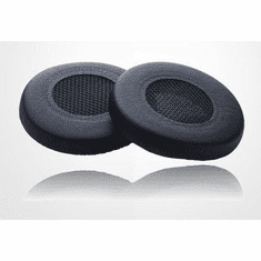 JABRA PRO 9400 SERIES EAR PADS