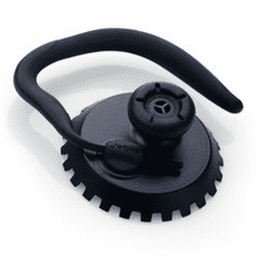 Jabra PRO 9400 Series Earhook