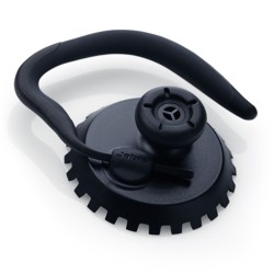 Jabra PRO 9400 Series Earhook