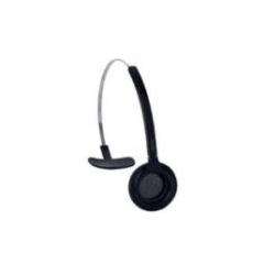 Jabra PRO 9400 Series Headband
