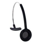 JABRA PRO 9400 SERIES HEADBAND