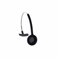 JABRA PRO 9400 SERIES HEADBAND