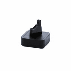 Jabra PRO 9400 Series Headset Charger