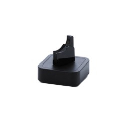 Jabra PRO 9400 Series Headset Charger