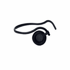 JABRA PRO 9400 SERIES NECKBAND