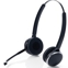 Jabra PRO 9450/60 Duo Replacement Headset Only