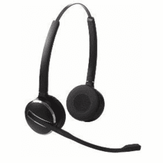 JABRA pro 9460 duo replacement headset