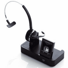 Jabra PRO 9460 Flex