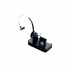jabra pro 9460 flex replacements headset