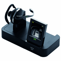 Jabra PRO 9460 Wireless Headsets