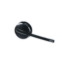 Jabra PRO 9470 Replacement Headset Only