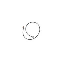 Jabra RJ9 to RJ9 Replacement Straight Cord
