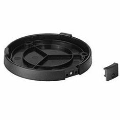 Jabra Secure Mount for Speak Series