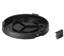 Jabra Secure Mount for Speak Series