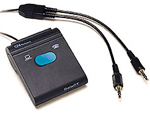Jabra Select Switch a/b switch for RJ9 based connections