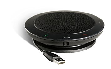 Jabra SPEAK 410 Microsoft Lync/OC