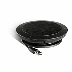 Jabra SPEAK 410 Microsoft Lync/OC