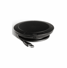 JABRA Speak 410 PC Speakerphone MS