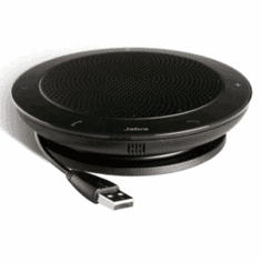 JABRA Speak 410 PC Speakerphone, UC