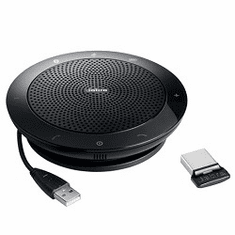 Jabra SPEAK 510+ UC