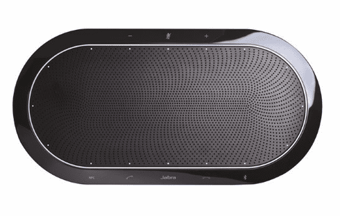Jabra SPEAK 810 Microsoft Lync