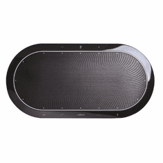 Jabra SPEAK 810 Microsoft Lync