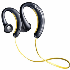 Jabra SPORT Bluetooth Headset