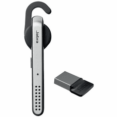 Jabra Stealth UC Bluetooth Headset