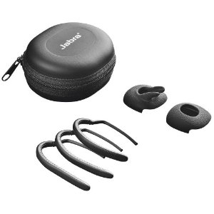 Jabra Supreme