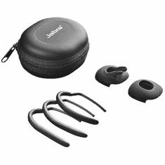 Jabra Supreme ACCESSORIES