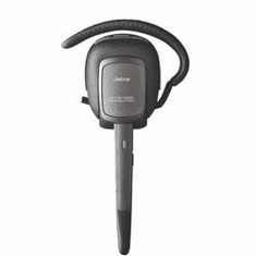 Jabra Supreme UC Bluetooth Headsets