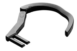 Jabra T5330M/M5390 Earhook