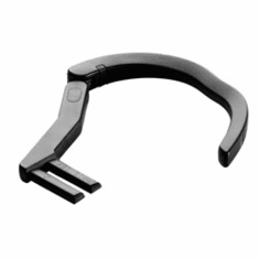 Jabra T5330M/M5390 Earhook