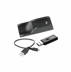 JABRA TRAVEL KIT FOR GO 6400 SERIES
