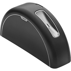Jabra Travel Kit for Motion Office