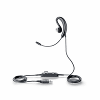 Jabra UC Voice 250 USB, UC Mono Noise Cancelling Headset