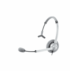 Jabra UC Voice 750 USB UC Mono Noise Cancelling Headset