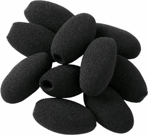 Jabra UC Voice Series Mic Covers