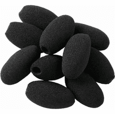 Jabra UC Voice Series Mic Covers