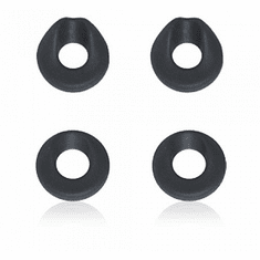 Jabra Voice 550 Spare Ear Cushions - 10 Pack