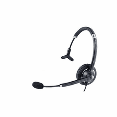 Jabra Voice 750 USB Mono UC DG Corded Headsets