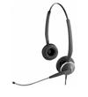 Kit w/ 2 wearing styles for Jabra GN9330E