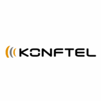 Knoftel