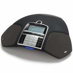 Konftel 300IP