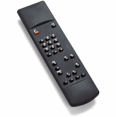 KONFTEL 900102038
