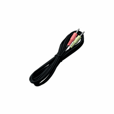 KONFTEL 900103318