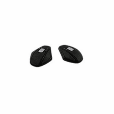 Konftel Expansion Microphones for 250/300 Series