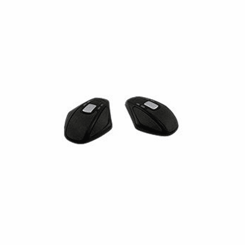 Konftel Expansion Microphones for 250/300 Series