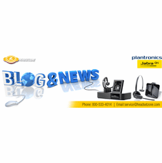 Latest News
